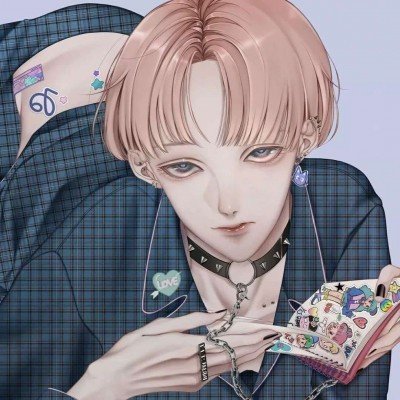 男子为赚钱买81万银砖 三个月亏24万