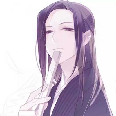 美国一颗星链卫星失联