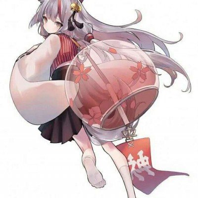 秦昊第一次知道伊能静是9岁