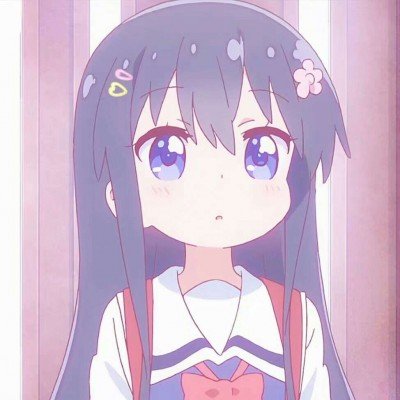 总书记寄语雄安高质量发展