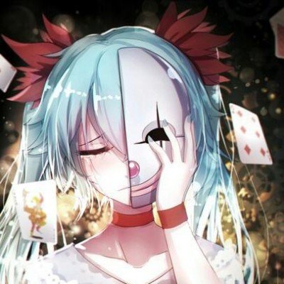 郭敬明 月鳞绮纪