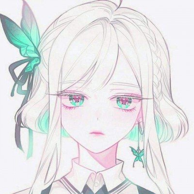 孕妇微信请假主管未回复被算旷工