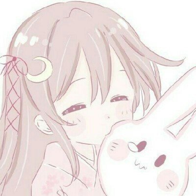 独立日