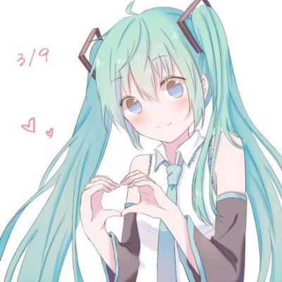 大学生高铁怒吼熊孩子到底是谁错了
