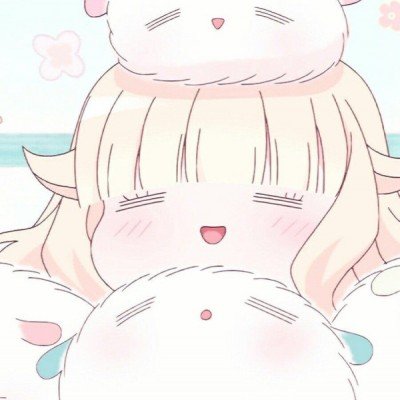 U20女足亚洲杯中国战胜泰国晋级8强
