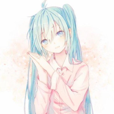 美绕月飞船厕所瘫痪