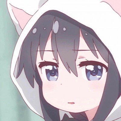 4架歼20护航迎烈士回家