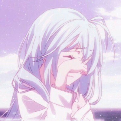韩国40岁导演遭围殴致死引众怒