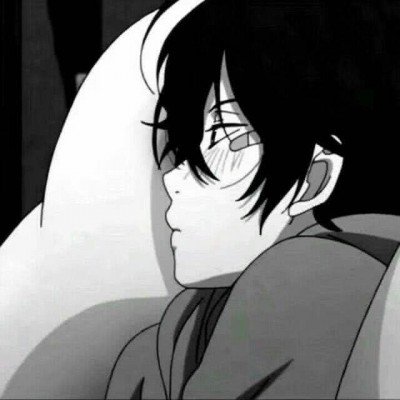 申聪在母亲怀里被抢走