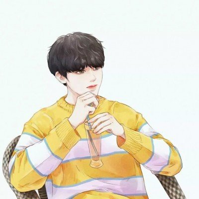 高速救人发生二次事故被定责