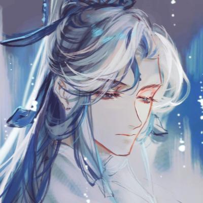天地英雄气