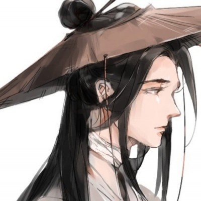 克宫：普京访华“主要安排均已敲定”