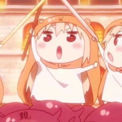 男子9次登同一邮轮度假式盗窃