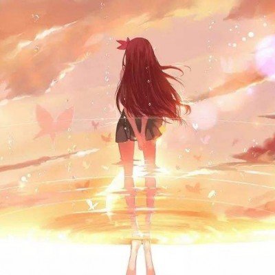 朋友圈这样发涉嫌违法