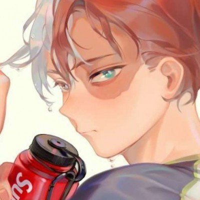9岁男孩上学就呕吐回家就恢复