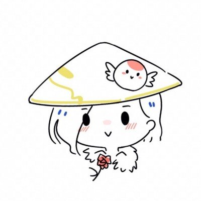 白宫晚宴枪击案枪手据称已身亡