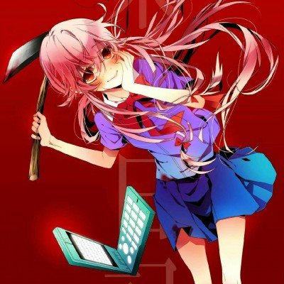 赖清德上演偷渡式外窜闹剧